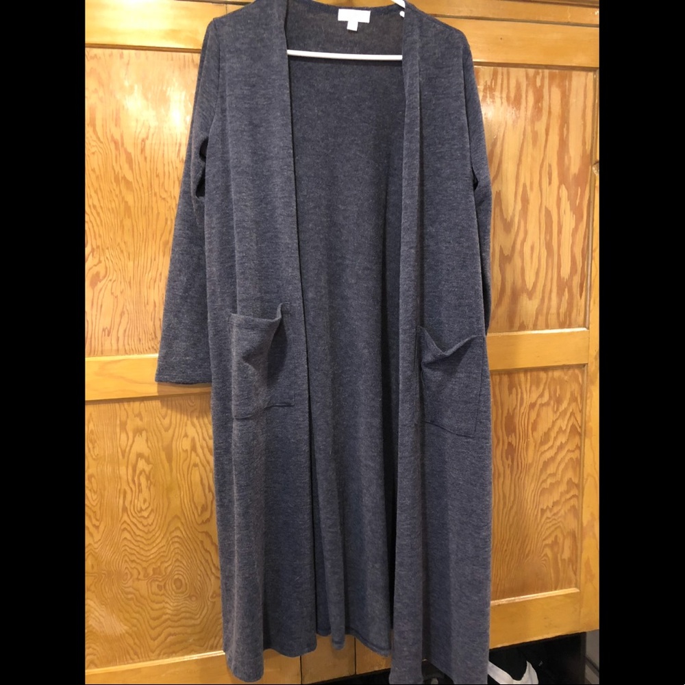 LULAROE SARAH